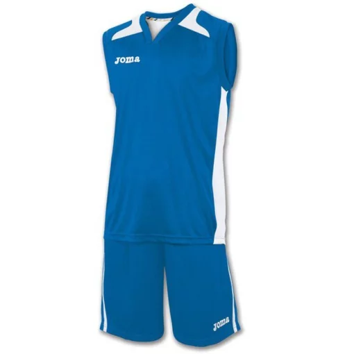 Баскетбольна форма Your Team CA002YT