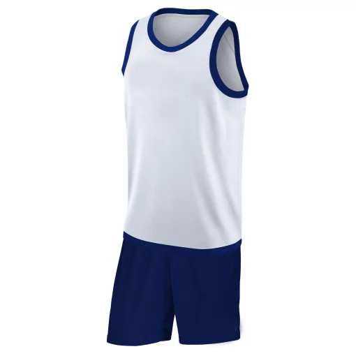 Баскетбольна форма Your Team F001YT