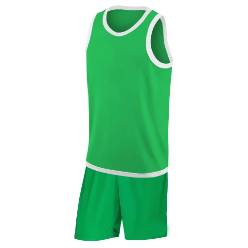 Баскетбольна форма Your Team F001YT