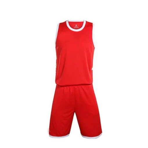 Баскетбольна форма Your Team KE001YT