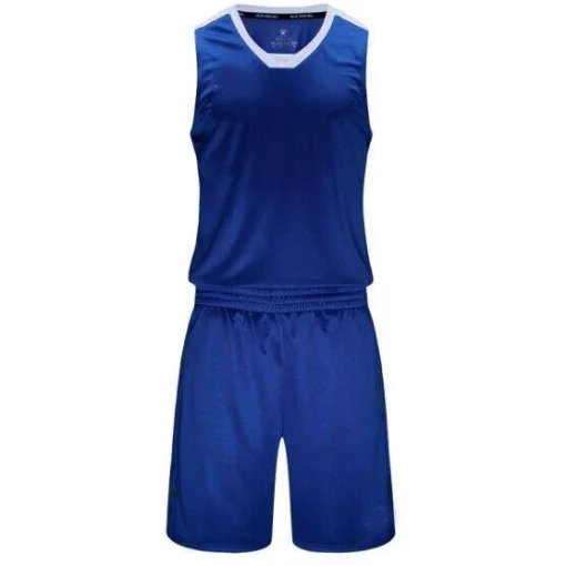 Баскетбольна форма Your Team KE001YT