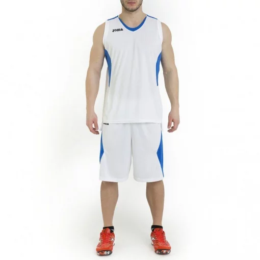 Баскетбольна форма Your Team SP002YT