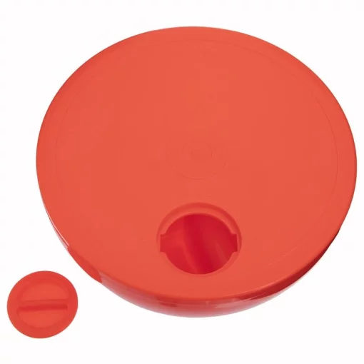 База під стійку водоналивна SP-Sport С-4596 (1 шт)