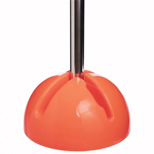 База під стійку водоналивна SP-Sport С-4596 (1 шт)