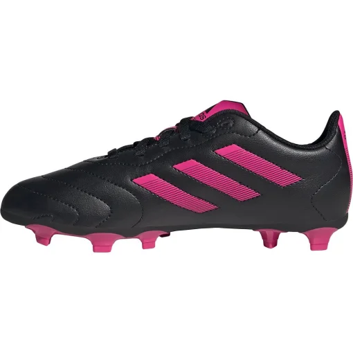 Бутси Adidas GOLETTO VIII FG J GX6907(38)