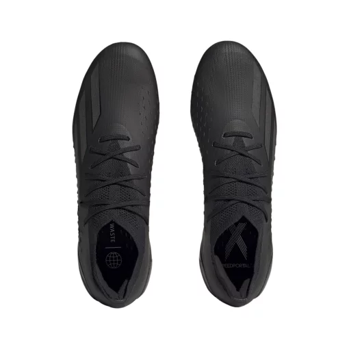 Бутси Adidas X Speedportal.1 FxG GZ5106, розмір 42 (26.5 см)