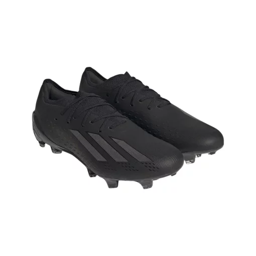 Бутси Adidas X Speedportal.1 FxG GZ5106, розмір 42 (26.5 см)