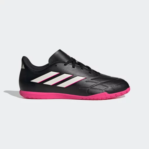 Футзалки Adidas Copa Pure.4 Indoor Boots GY9051 размер 43 1/3 (GY9051-43-1/3)