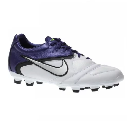 Бутси Nike CTR360 LIBRETTO II FG 45 (28 см)