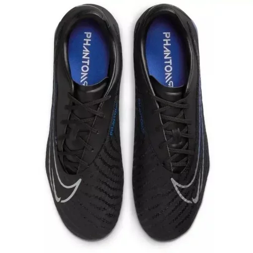 Бутси Nike Phantom GX Academy FG/MG DD9473-040, размер 42.5 (27 см)