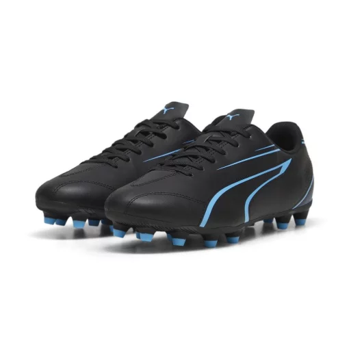Бутси Puma VITORIA FG/AG 107483_05, розмір 44 (28,5 см)