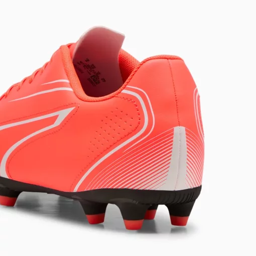 Бутси Puma VITORIA FG/AG 107483_11, розмір 42 (27 см)