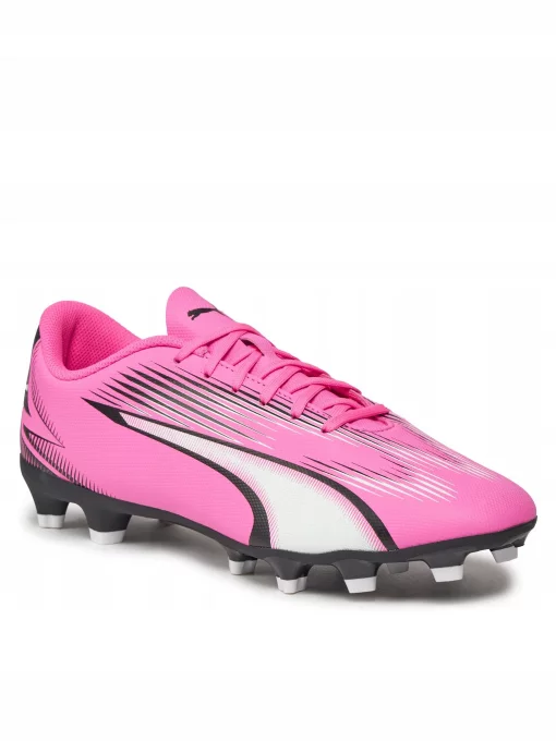 Бутсы ULTRA PLAY FG/AG Football Boots 107763_01 размер 43