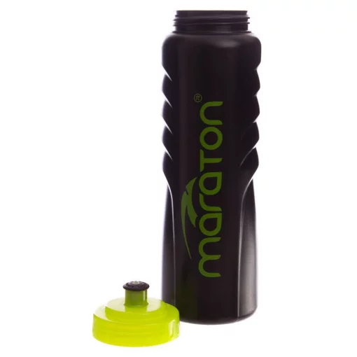 Пляшка для води Maraton 1000 ml WB8040