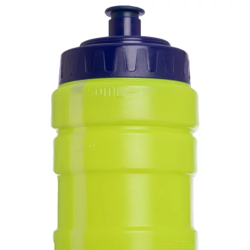 Пляшка для води Maraton 750 ml WBE001