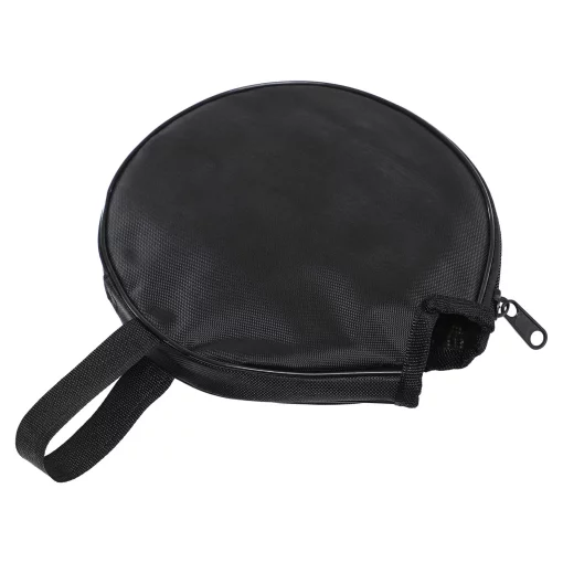 Чохол на ракетку для настільного тенісу 1/2 SP-Sport MT-5534