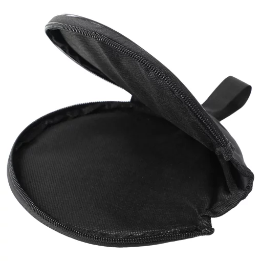 Чохол на ракетку для настільного тенісу 1/2 SP-Sport MT-5534