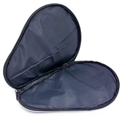 Чохол на ракетку для настільного тенісу MT-5533