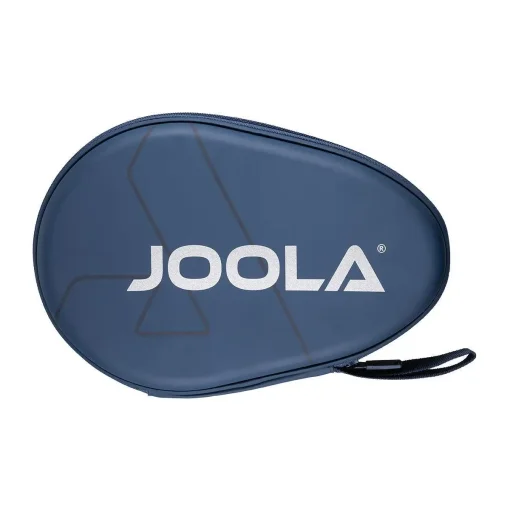 Чохол на ракетку для настільного тенісу Joola Hard Case 80570