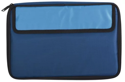 Чохол для ракетки Donic Legends Plus Cover