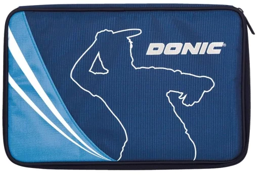 Чохол для ракетки Donic Legends Plus Cover