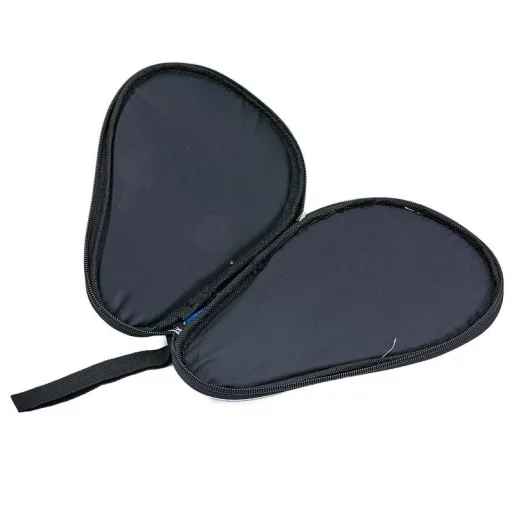 Чохол на ракетку для настільного тенісу GIANT DRAGON MT-6549