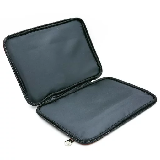 Чохол на ракетку для настільного тенісу GIANT DRAGON MT-6550-R