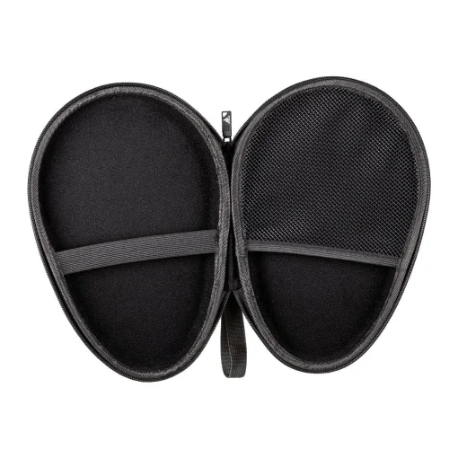 Чохол на ракетку для настільного тенісу Joola Hard Case 80570