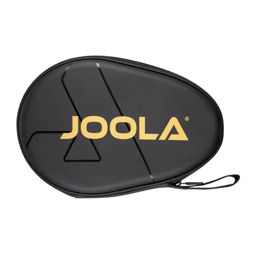 Чохол на ракетку для настільного тенісу Joola Hard Case 80570