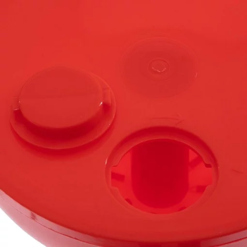 База під стійку водоналивна SP-Sport C-4595 (1 шт)