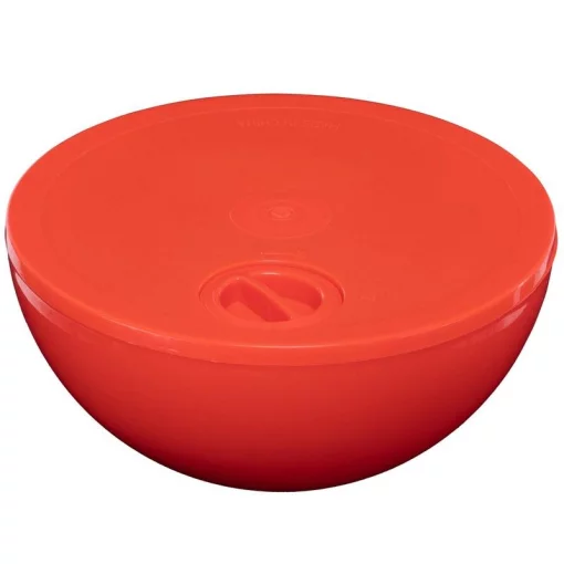 База під стійку водоналивна SP-Sport C-4595 (1 шт)