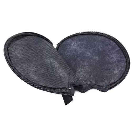 Чохол на ракетку для настільного тенісу 1/2 SP-Sport MT-2716