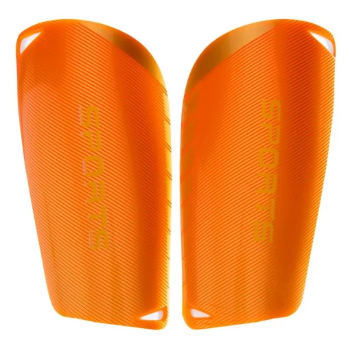 Щитки футбольні FB-6848, розмір М