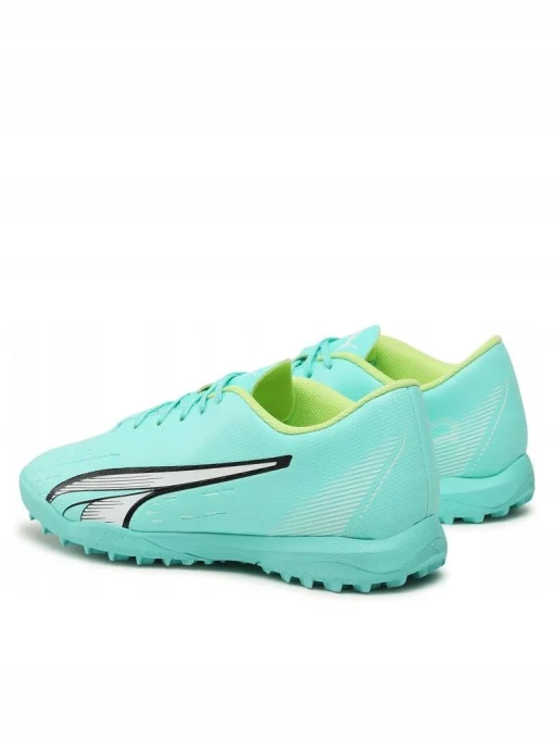 Сороконіжки Puma Ultra Play TT 107226-03, розмір 43 (28см.)