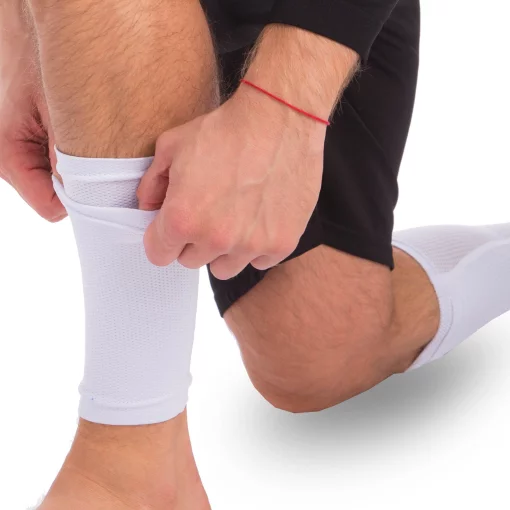 Тримачі для щитків FB-691