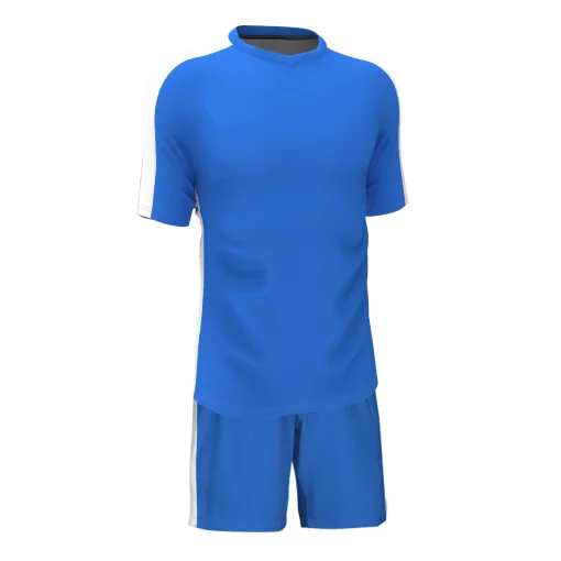 Дитяча футбольна форма DA002YT