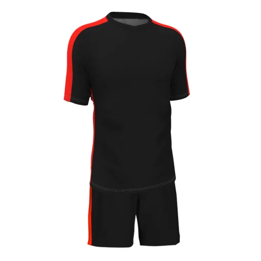 Дитяча футбольна форма DA002YT
