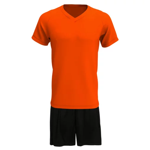 Дитяча футбольна форма DA003YT