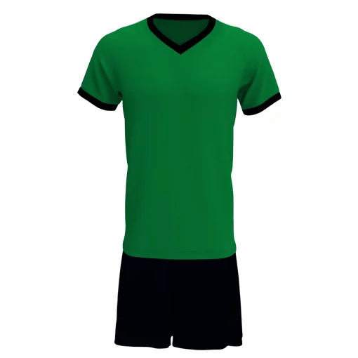 Дитяча футбольна форма DN001YT