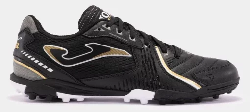 Сороконіжки Joma DRIBLING чорний Чол 41