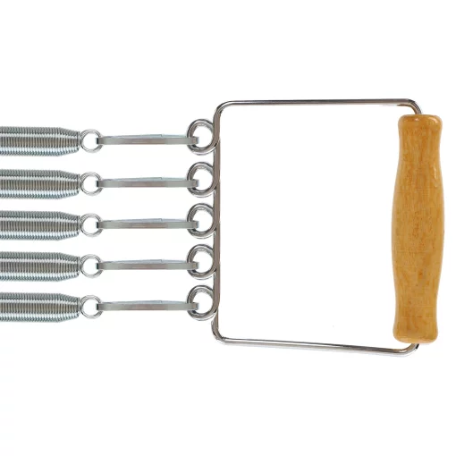 Еспандер плечовий SP-Sport FI-3816