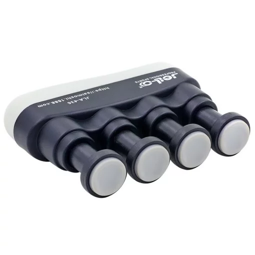 Еспандер-тренажер для пальців кнопковий ELLO GRIP-PIANO JLA-436