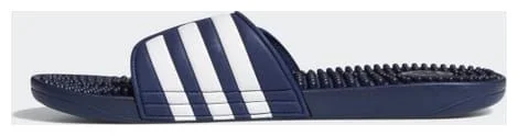 Шльопанці Adidas ADISSAGE темно-синій Уні 40 2/3 (7UK) 25 см