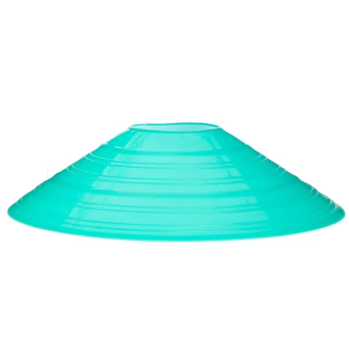 Фішка для розмітки 5см C-6100 (1 шт), бірюзовий