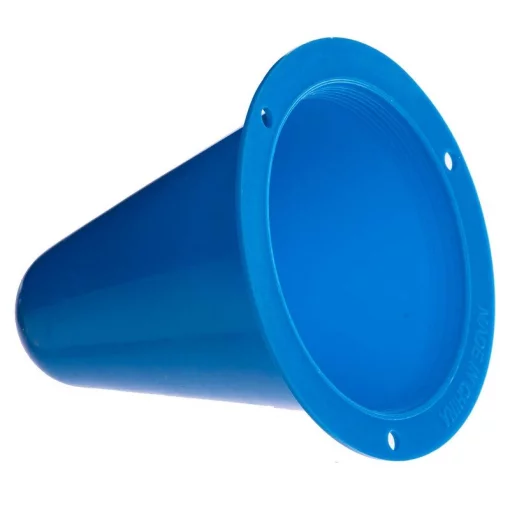 Фішка конус для розмітки 8см C-4348