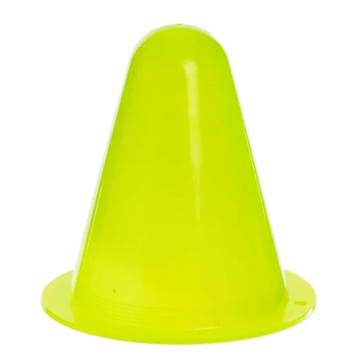 Фішка конус для розмітки 8см C-4348