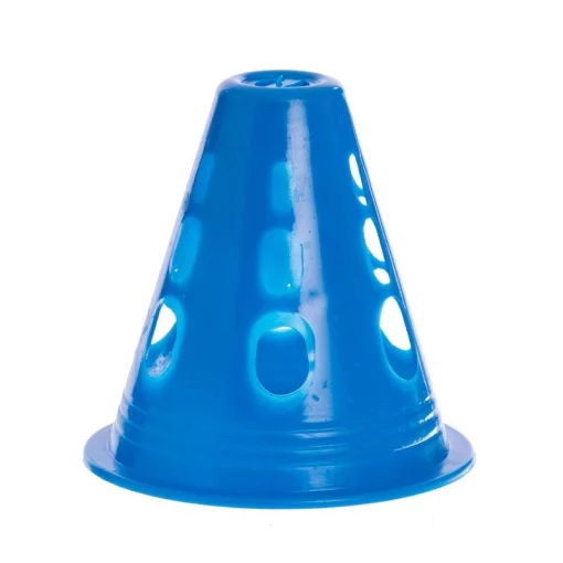Фішка конус для розмітки 8см C-4349