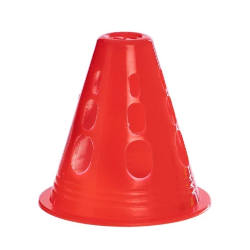 Фішка конус для розмітки 8см C-4349