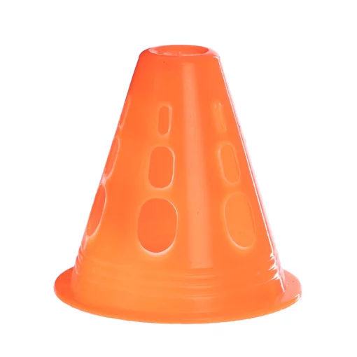 Фішка конус для розмітки 8см C-4349