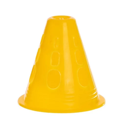 Фішка конус для розмітки 8см C-4349